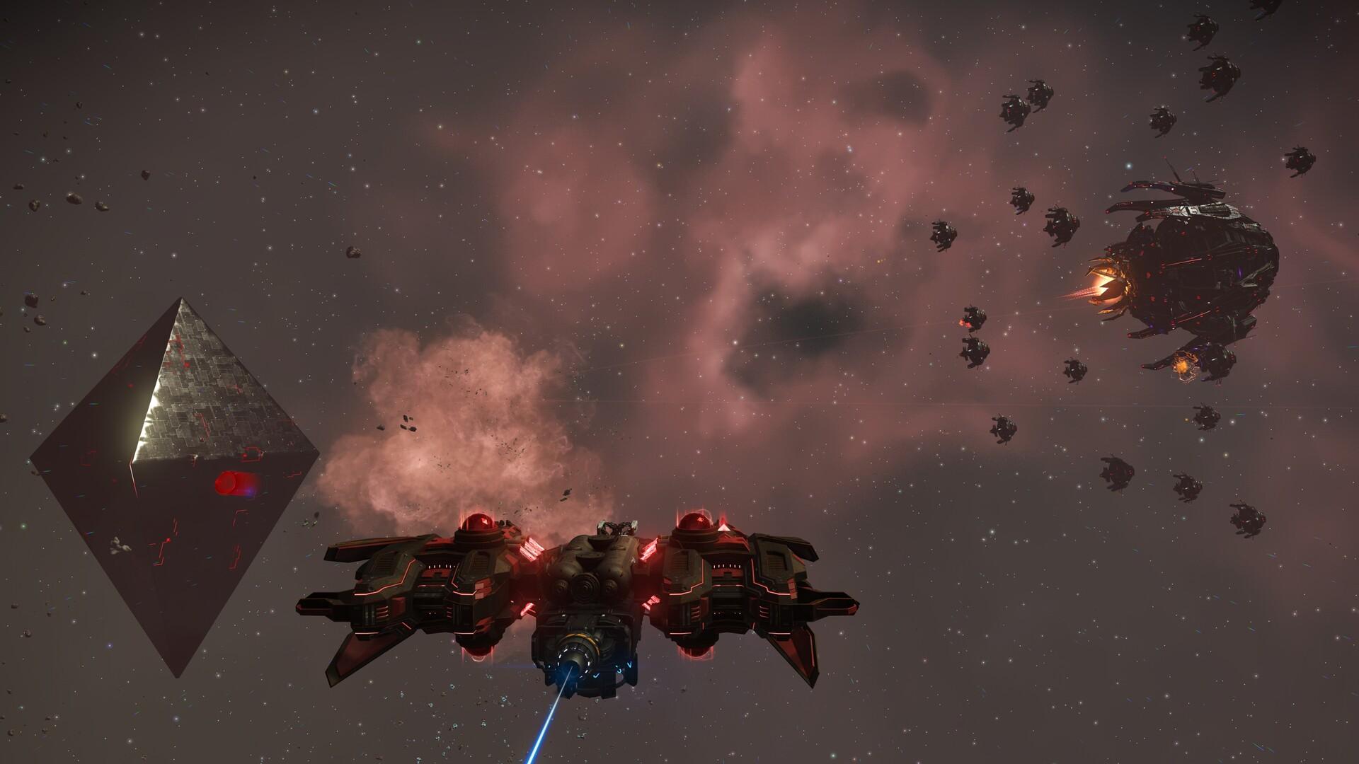Hello Games Bundle screenshot 6