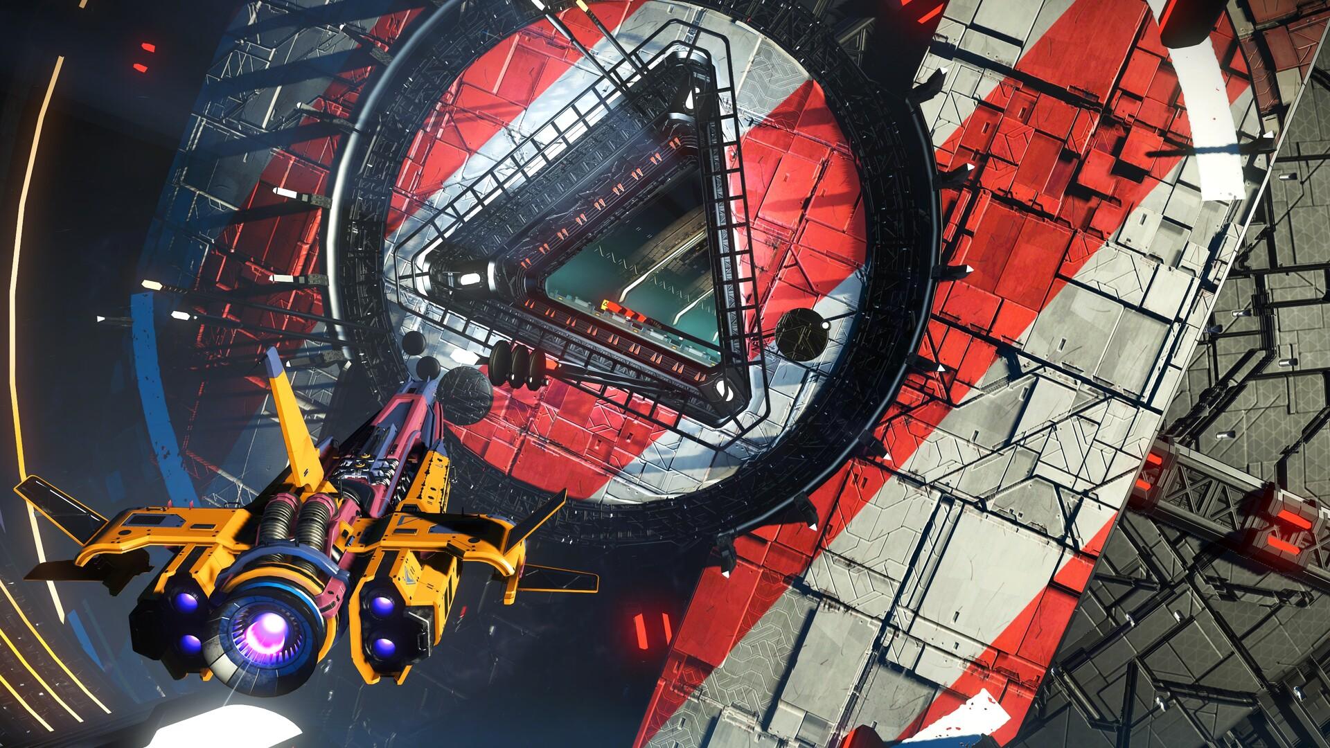 Hello Games Bundle screenshot 71