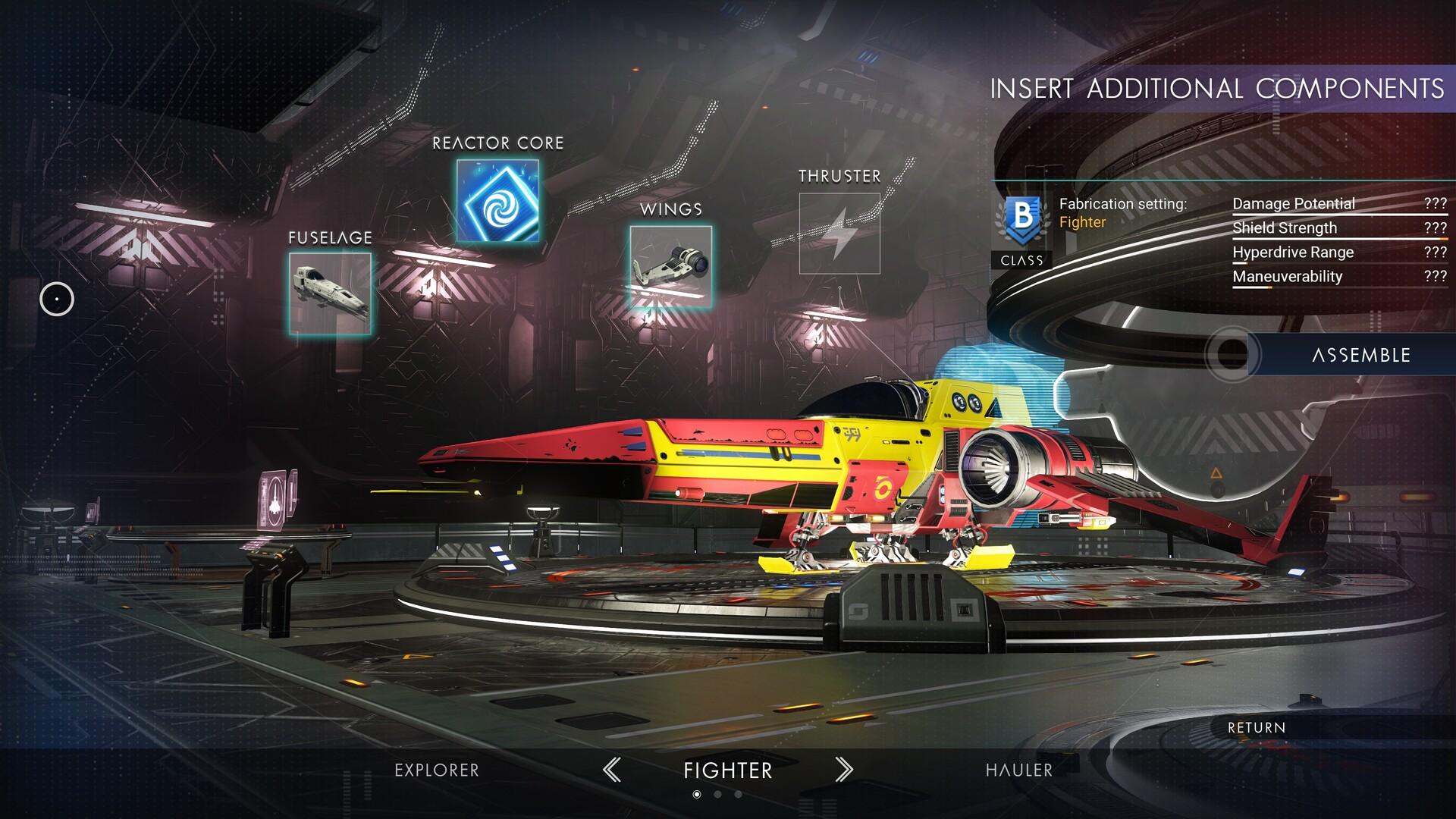 Hello Games Bundle screenshot 72