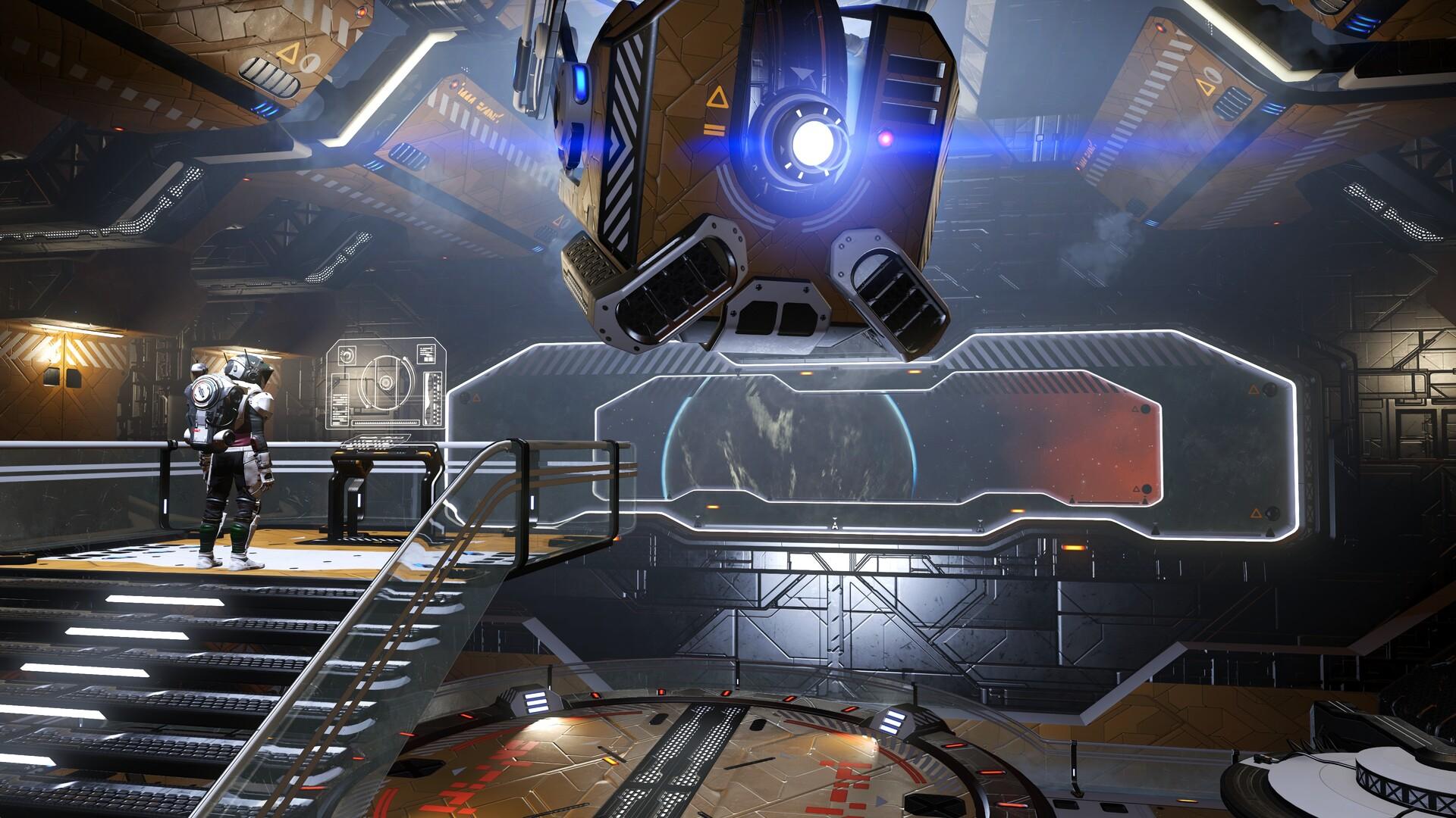 Hello Games Bundle screenshot 74