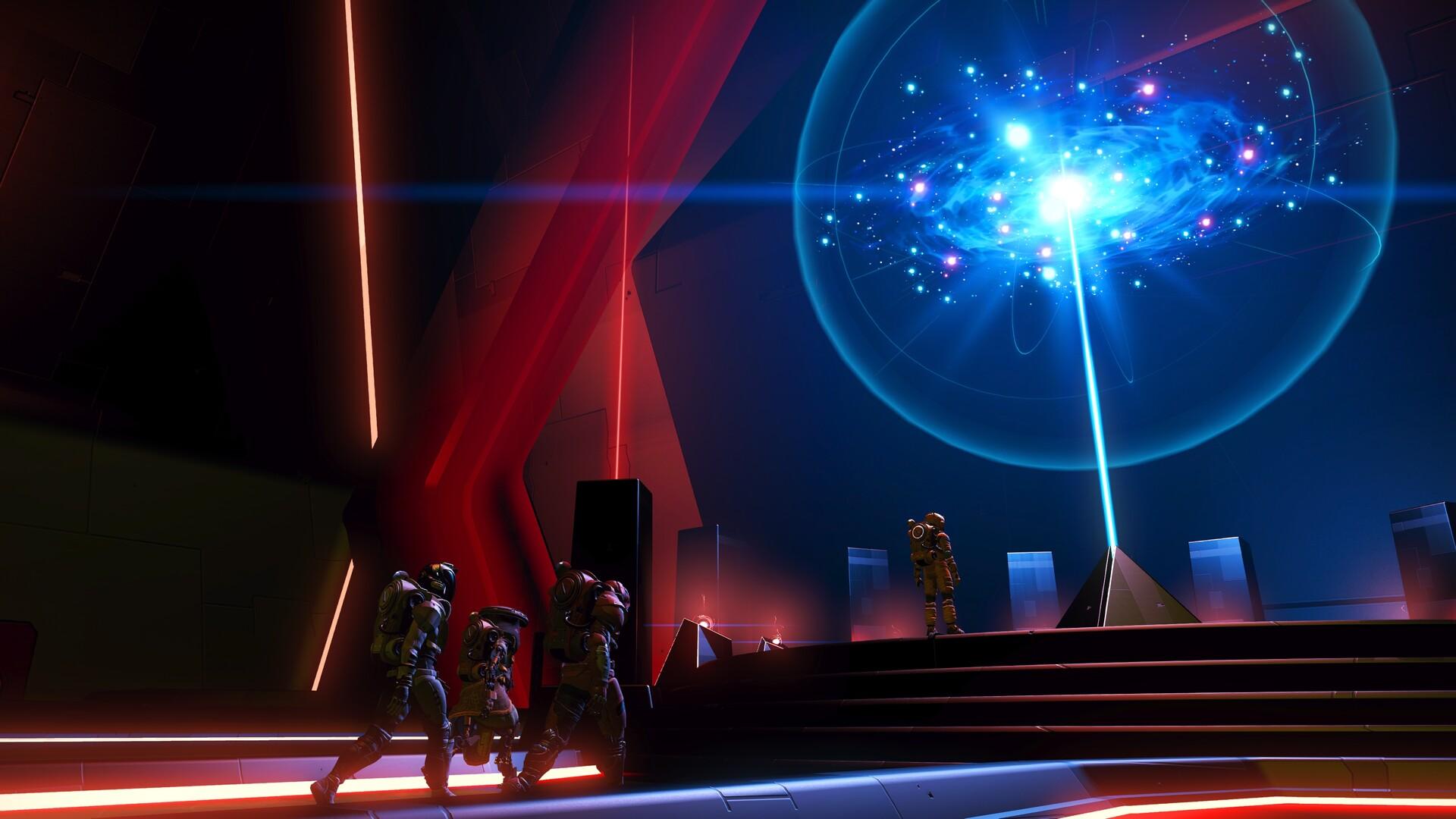 Hello Games Bundle screenshot 80