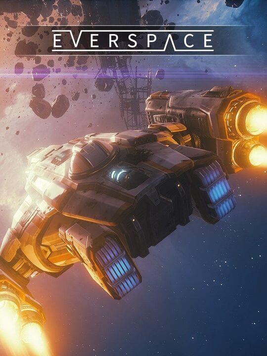 4fa2190d-f524-f338-972f-77172284de41