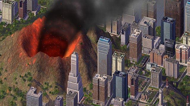 SimCity™ 4 Deluxe Edition screenshot 10