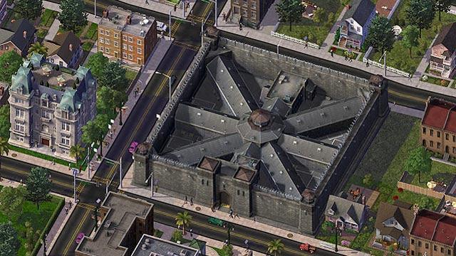 SimCity™ 4 Deluxe Edition screenshot 6