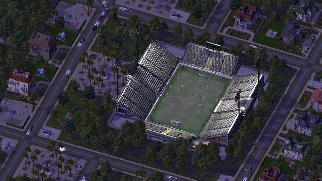 SimCity™ 4 Deluxe Edition screenshot 9
