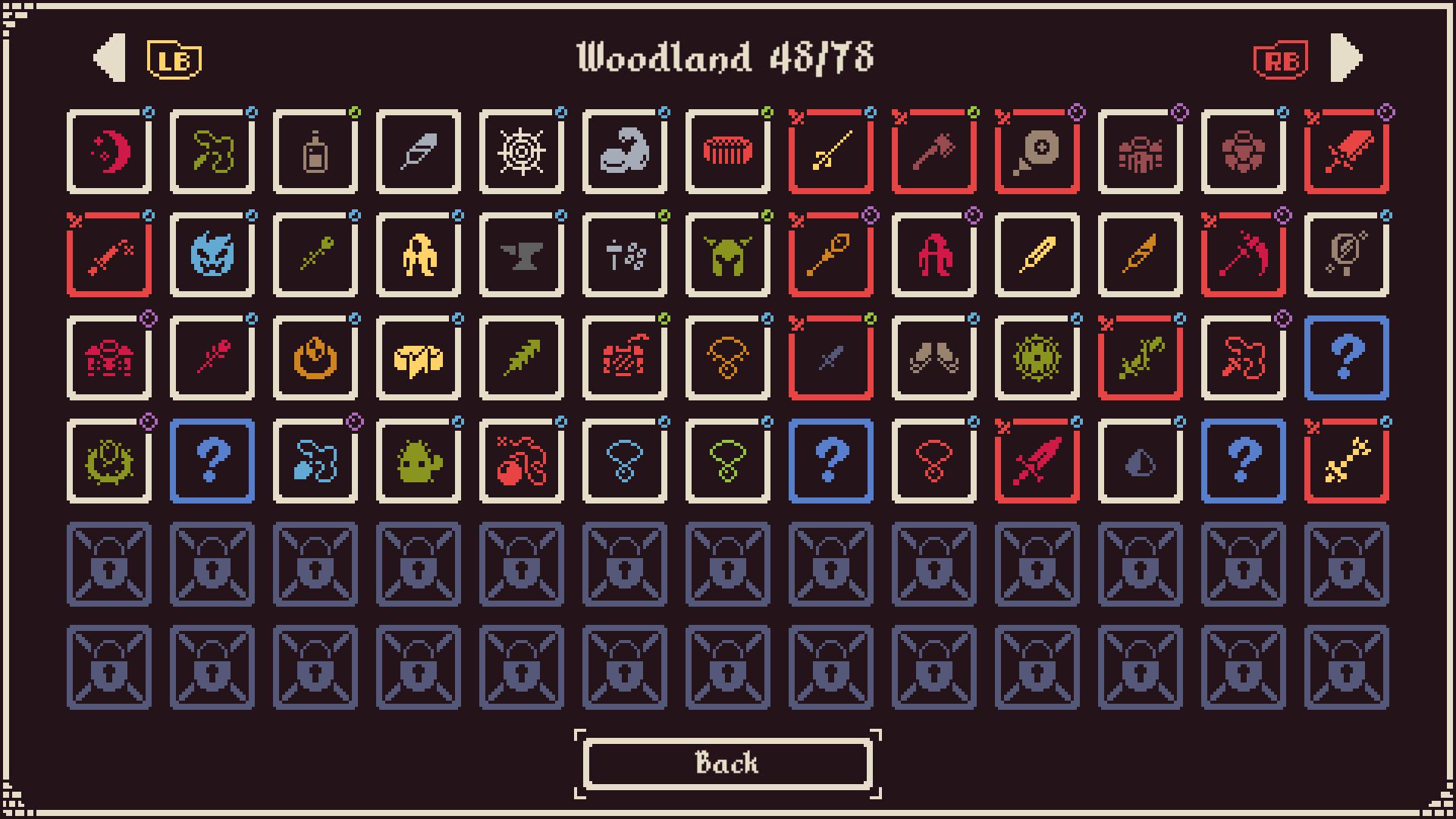 He is Coming - Early Access screenshot 3