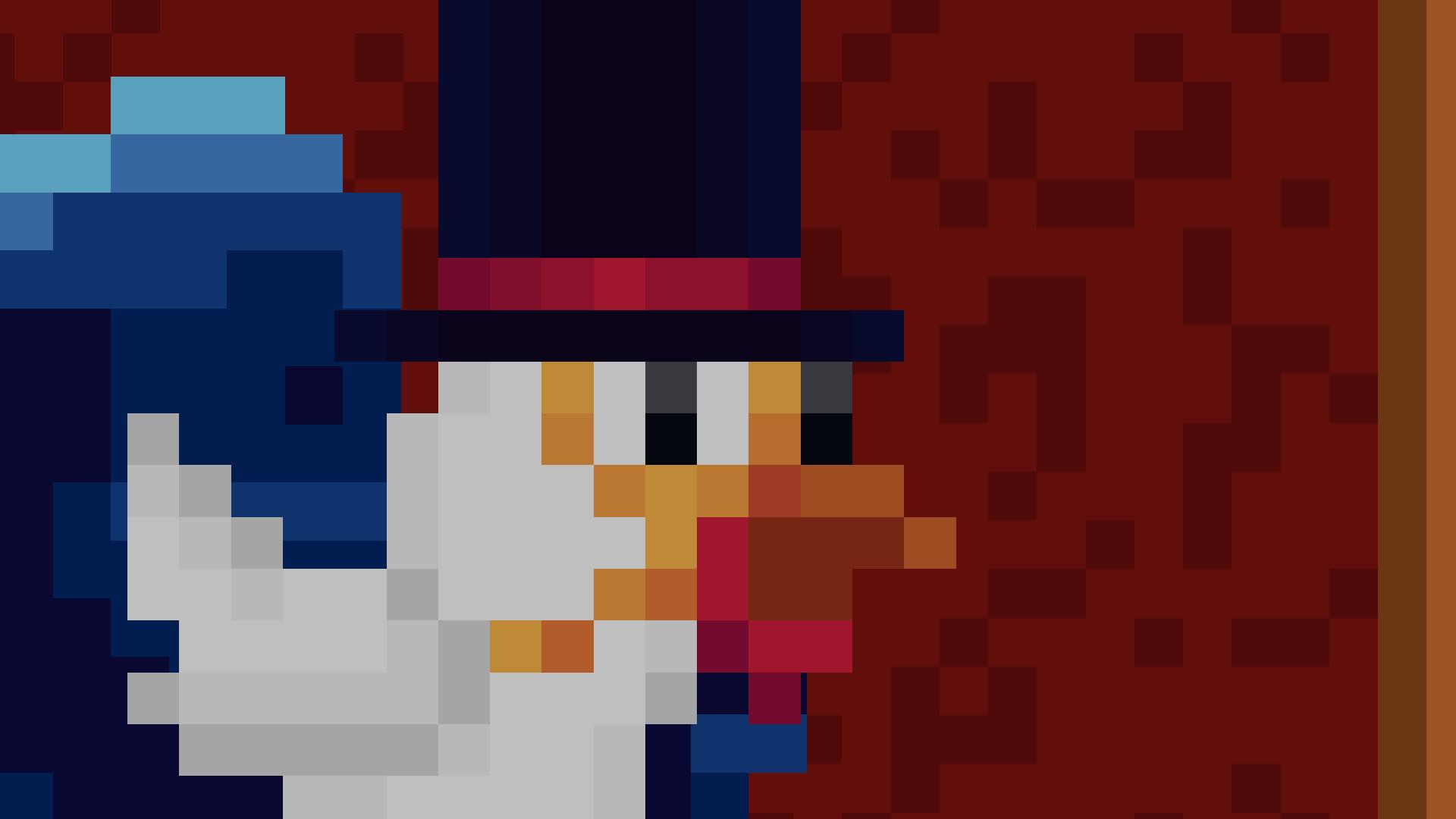 Beans: The Coffee Shop Simulator screenshot 10