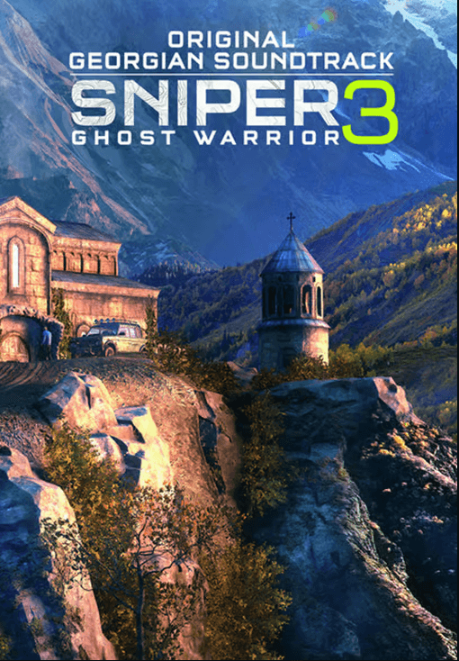 7188c1c5-96e3-aeda-1889-20027beaaa58