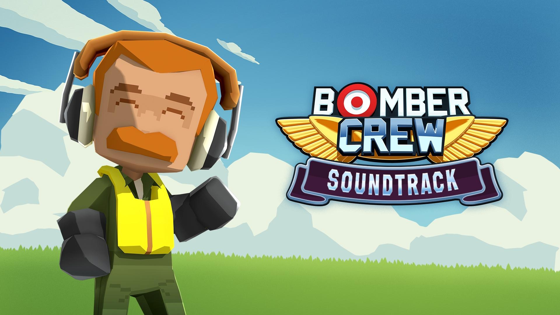 Bomber Crew - Deluxe Edition screenshot 19