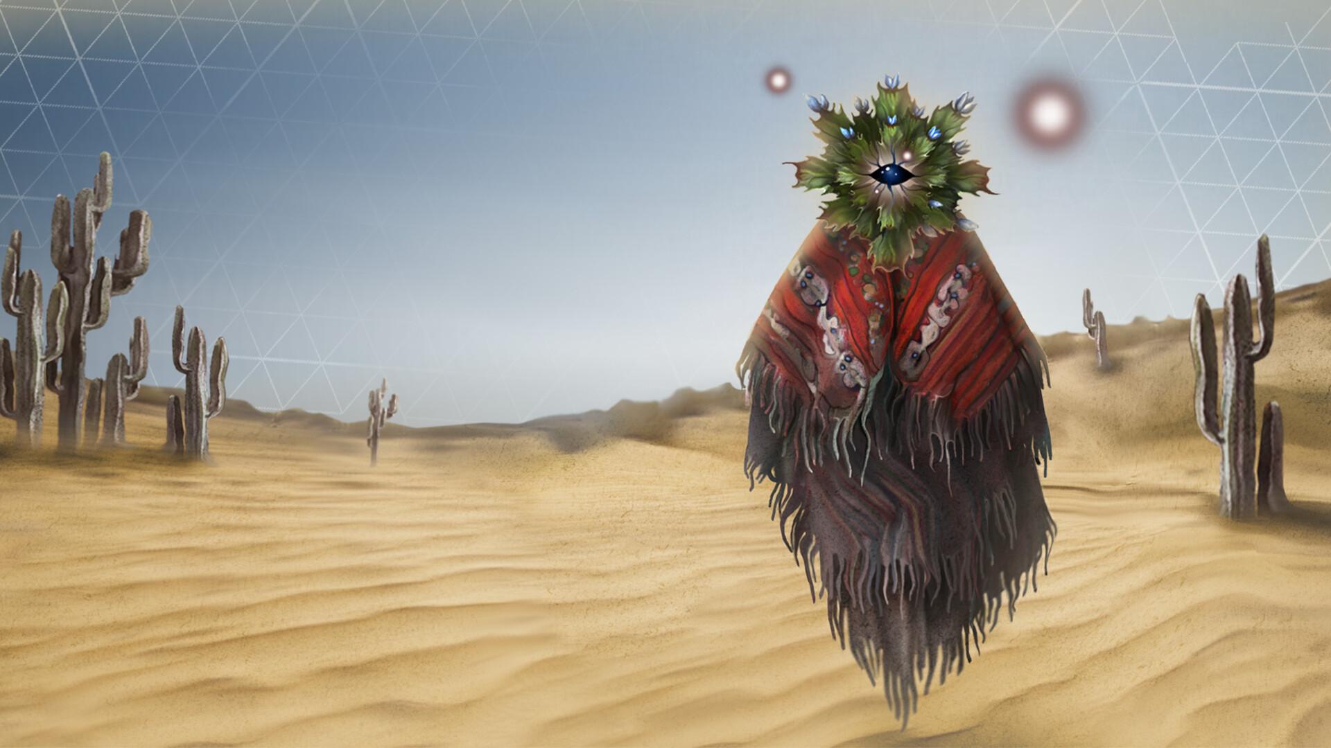 BONEREADER screenshot 1
