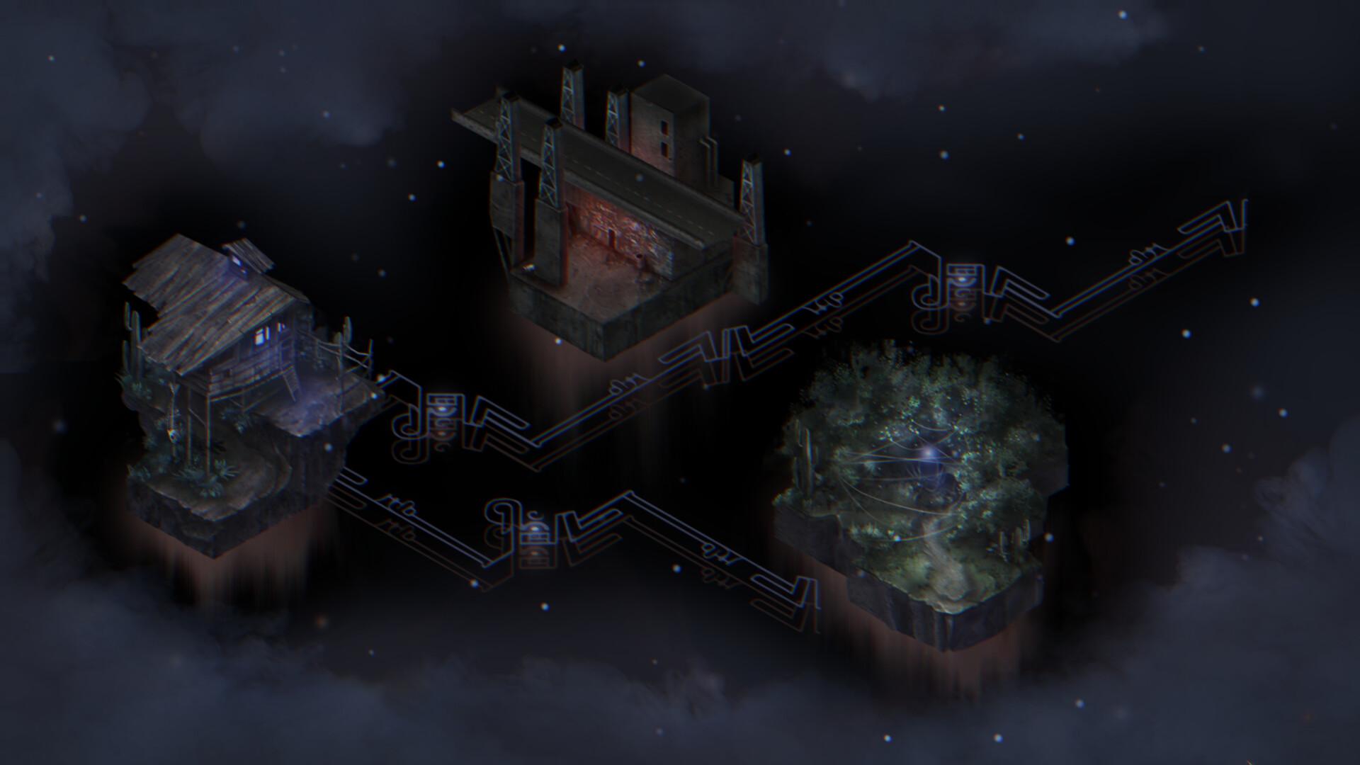 BONEREADER screenshot 8