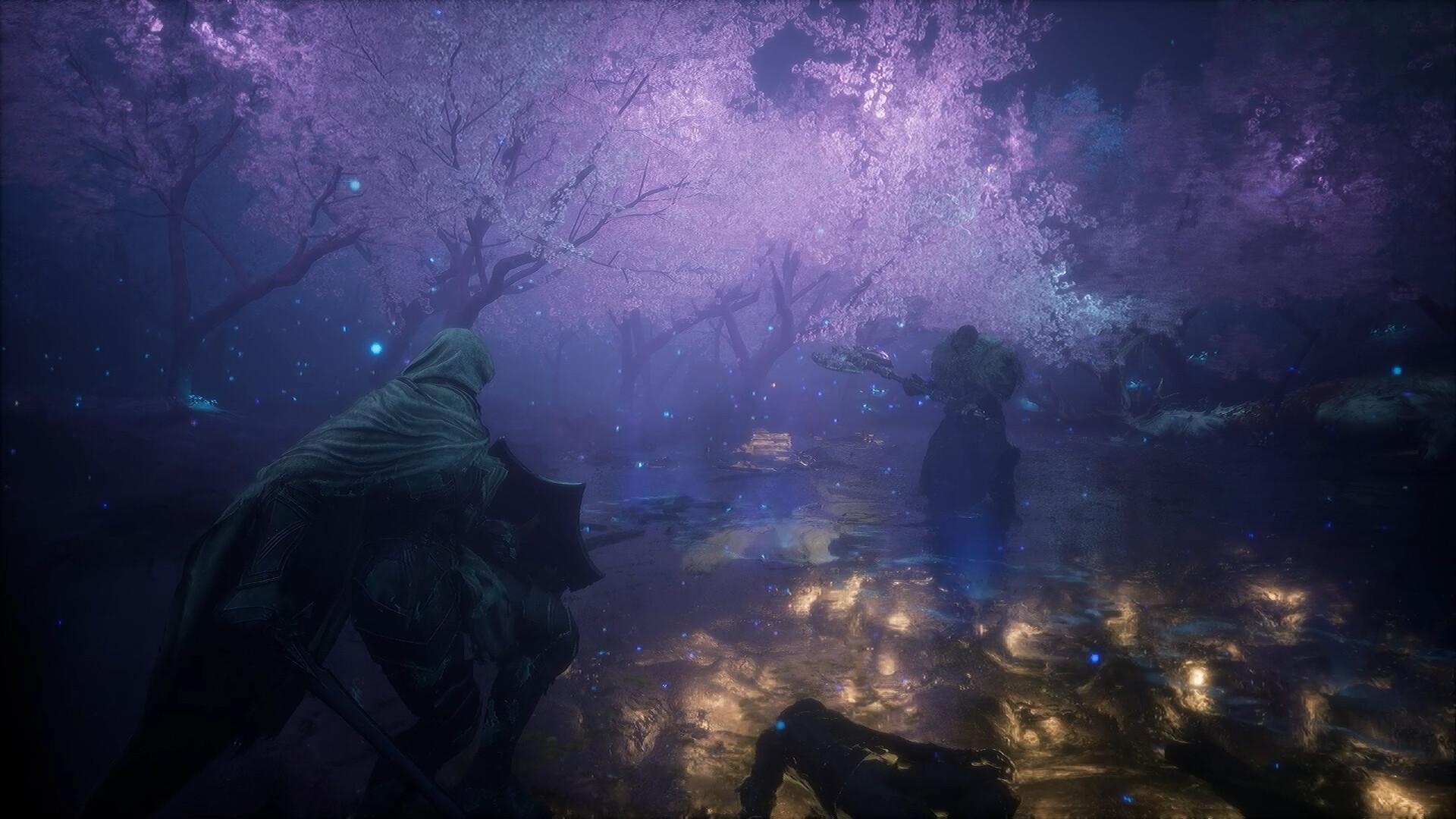 The Relic: First Guardian screenshot 7