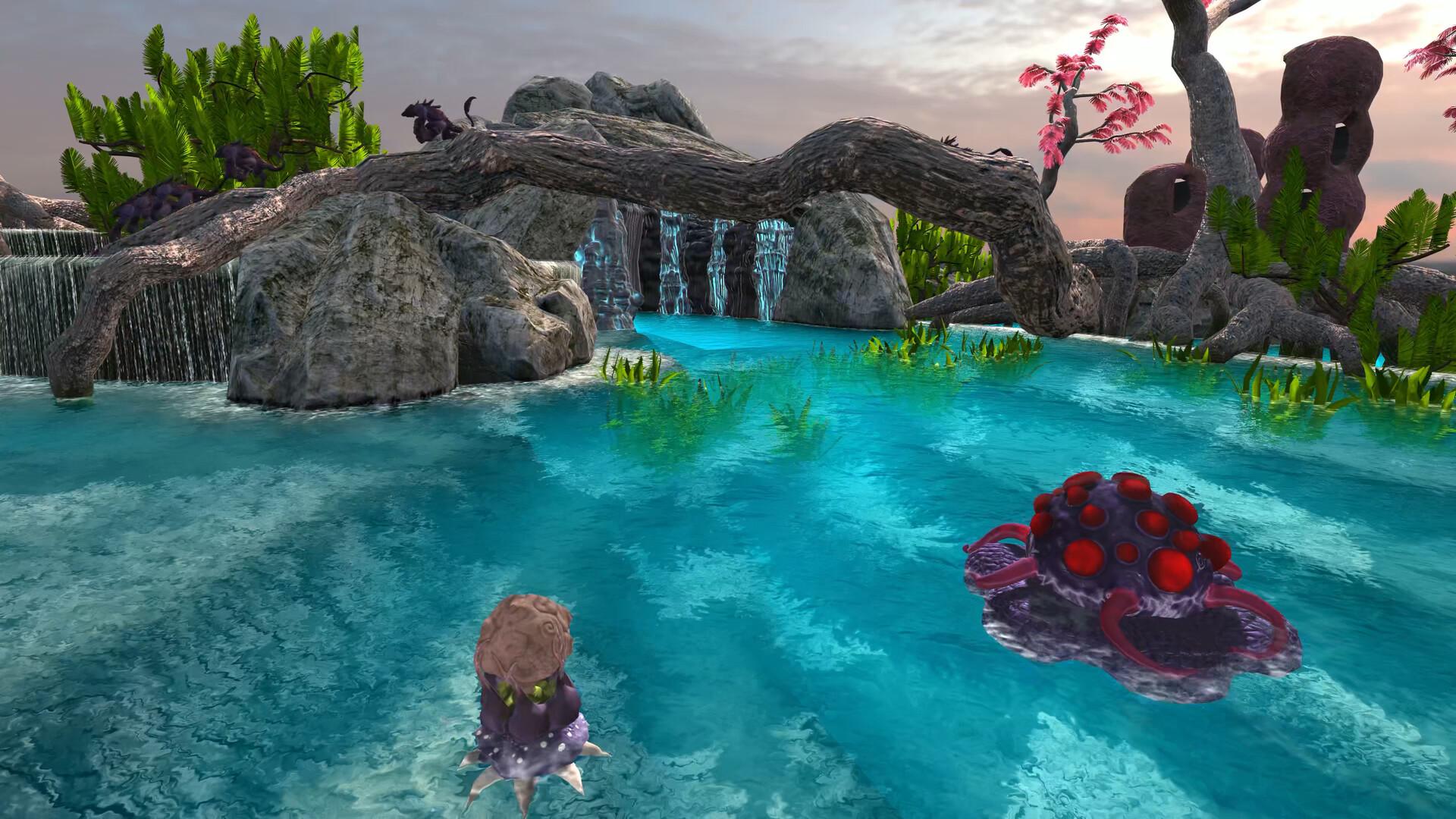 Moduwar screenshot 5