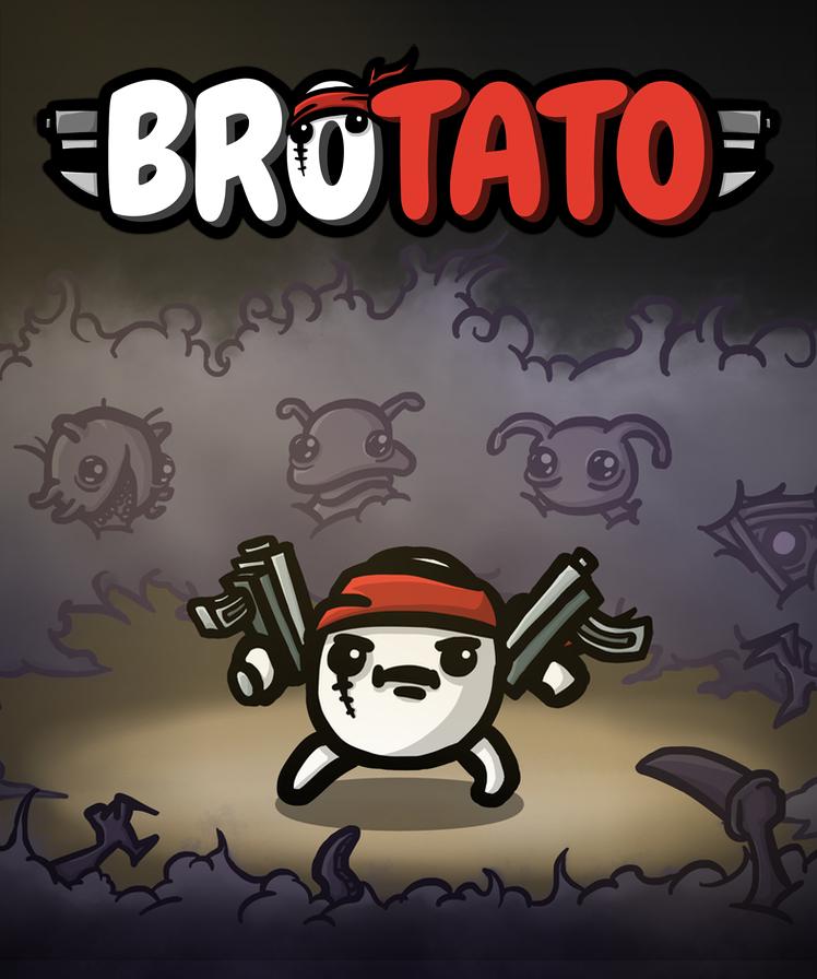 Brotato