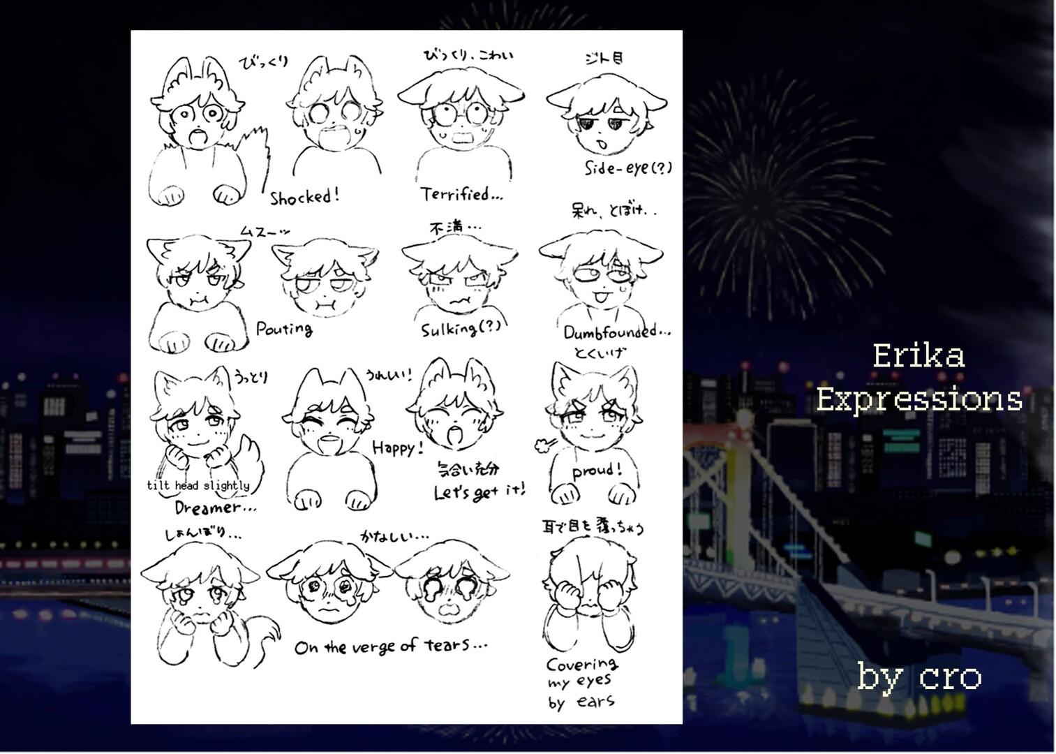 Coffee Talk Tokyo Deluxe Edition Upgrade screenshot 1