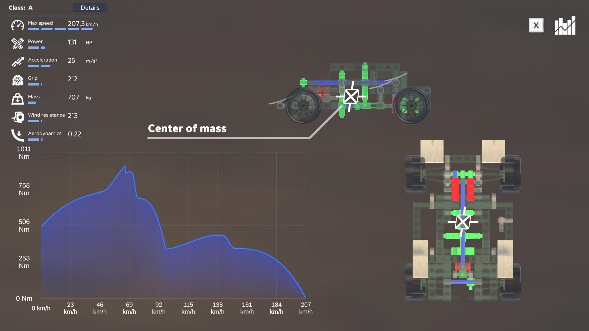 Screw Drivers screenshot 2