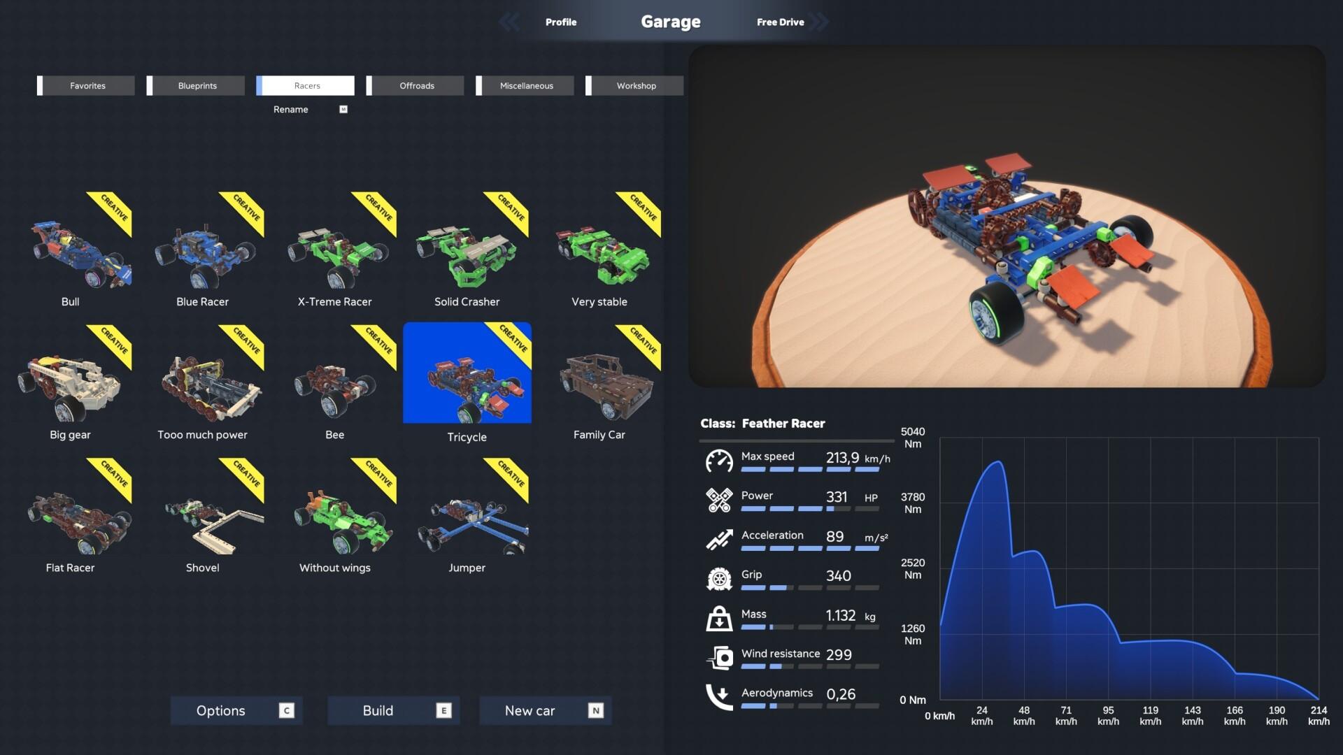 Screw Drivers screenshot 6