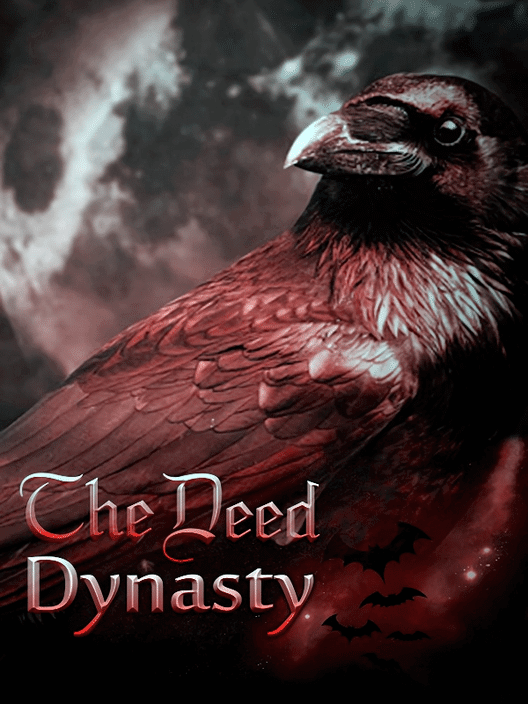 The Deed: Dynasty