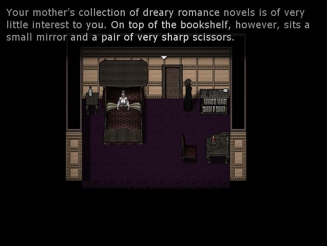 The Deed: Dynasty image