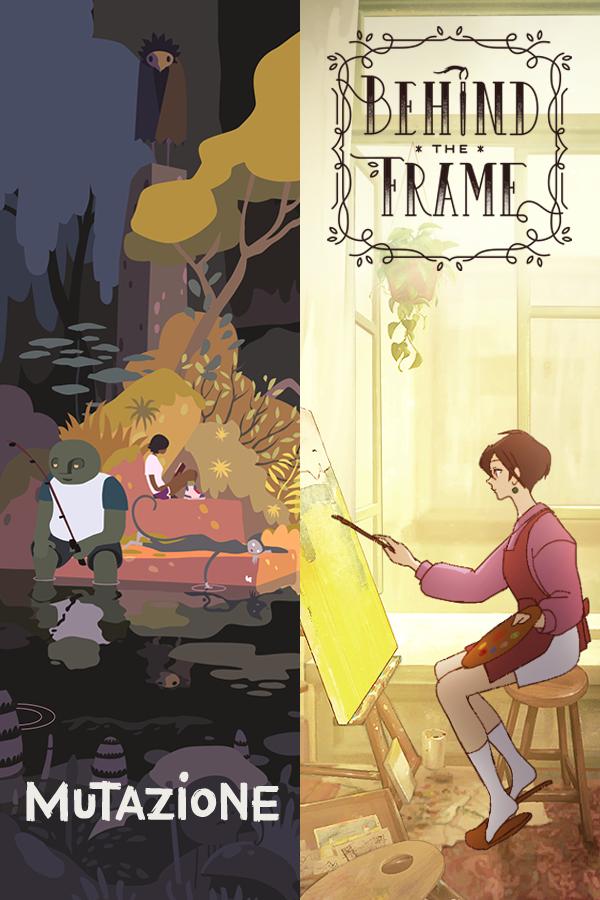 Akupara Games Bundle