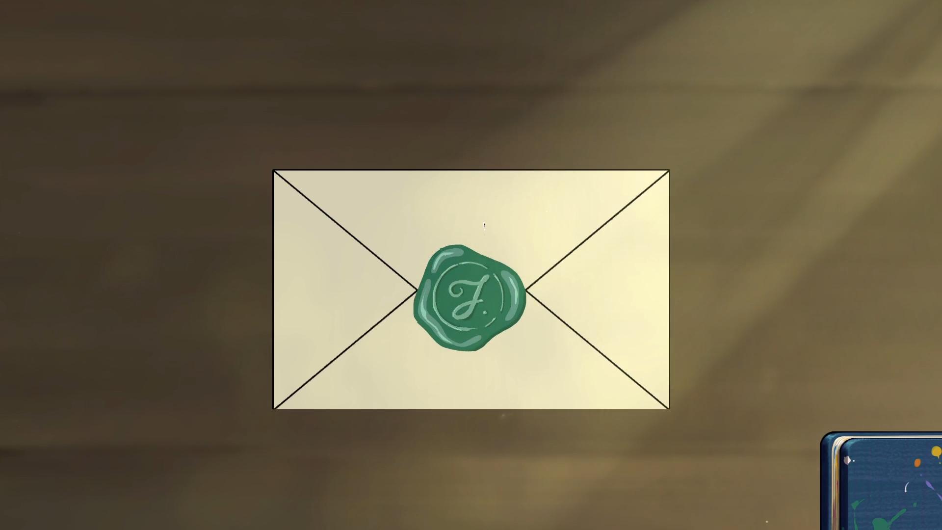 Akupara Games Bundle screenshot 18