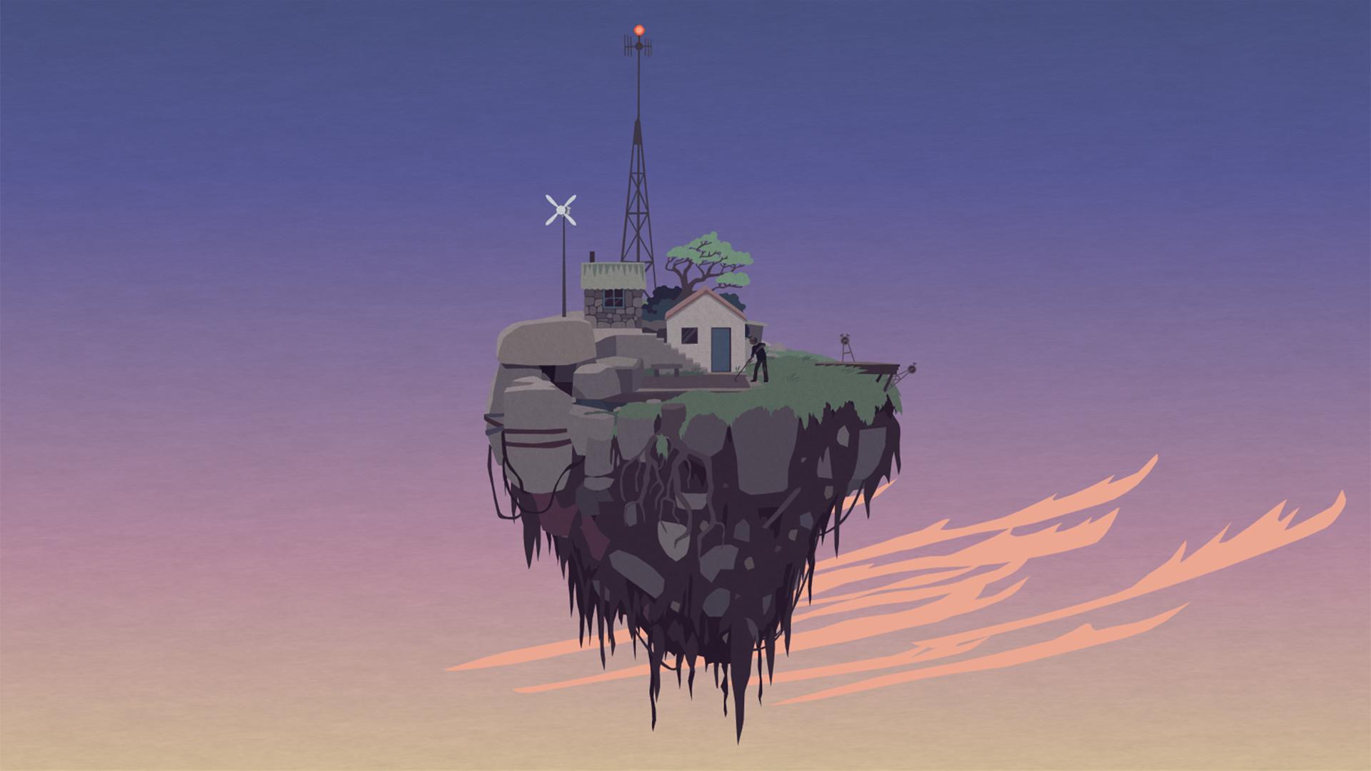 Akupara Games Bundle screenshot 5