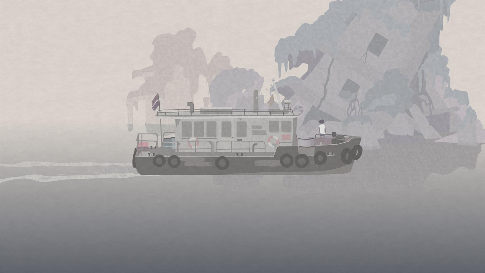 Akupara Games Bundle screenshot 6