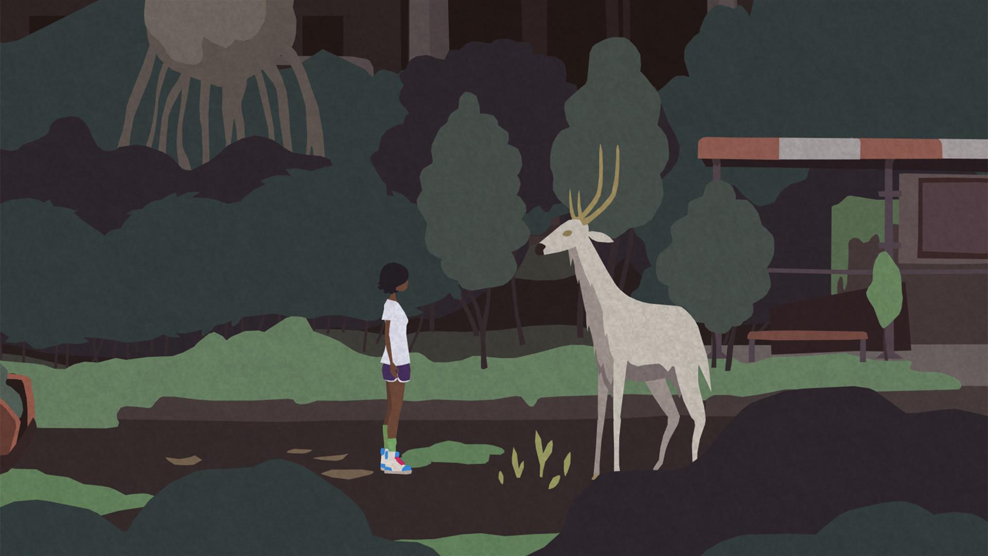 Akupara Games Bundle screenshot 7