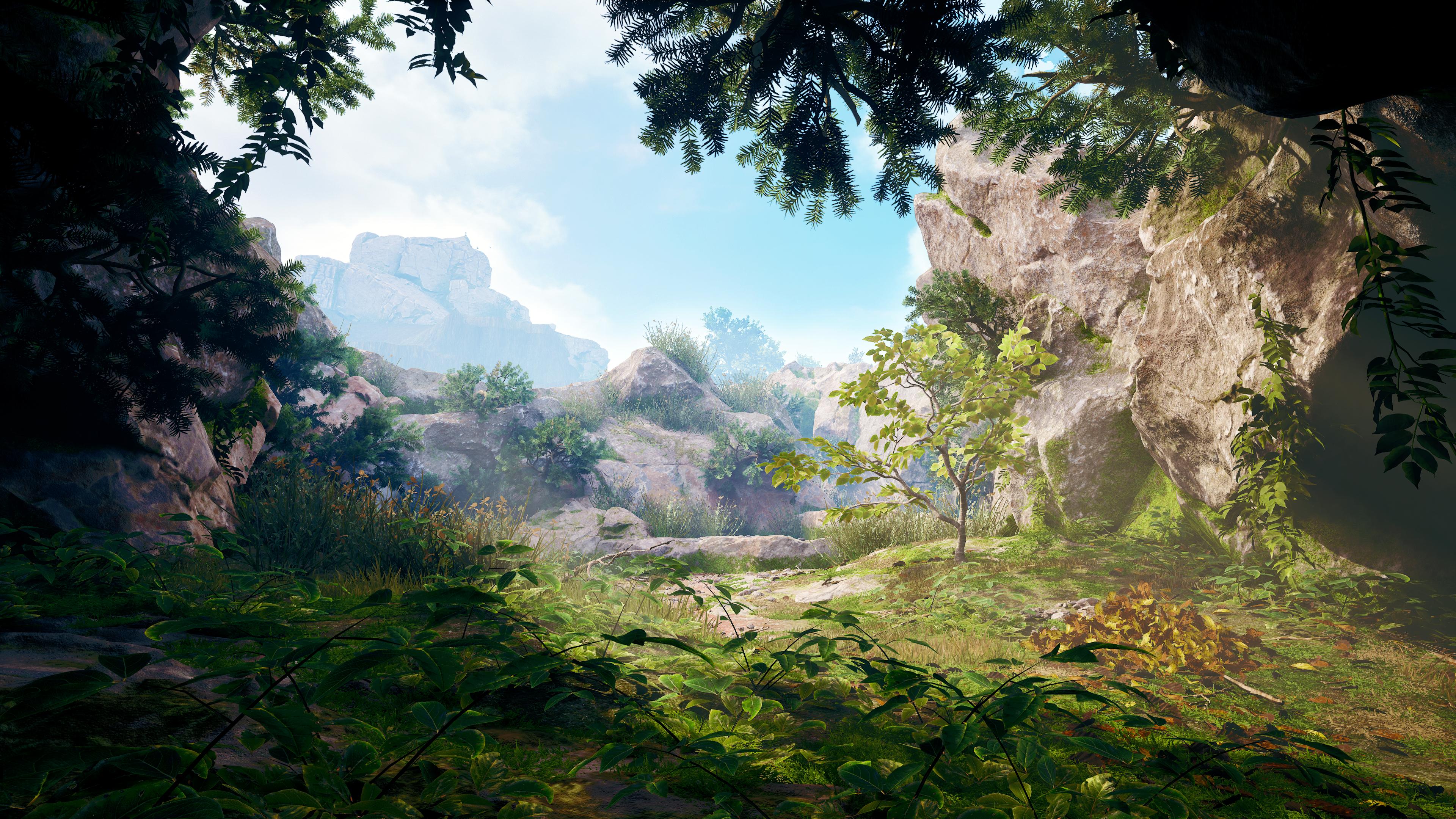 Adorable Adventures screenshot 3