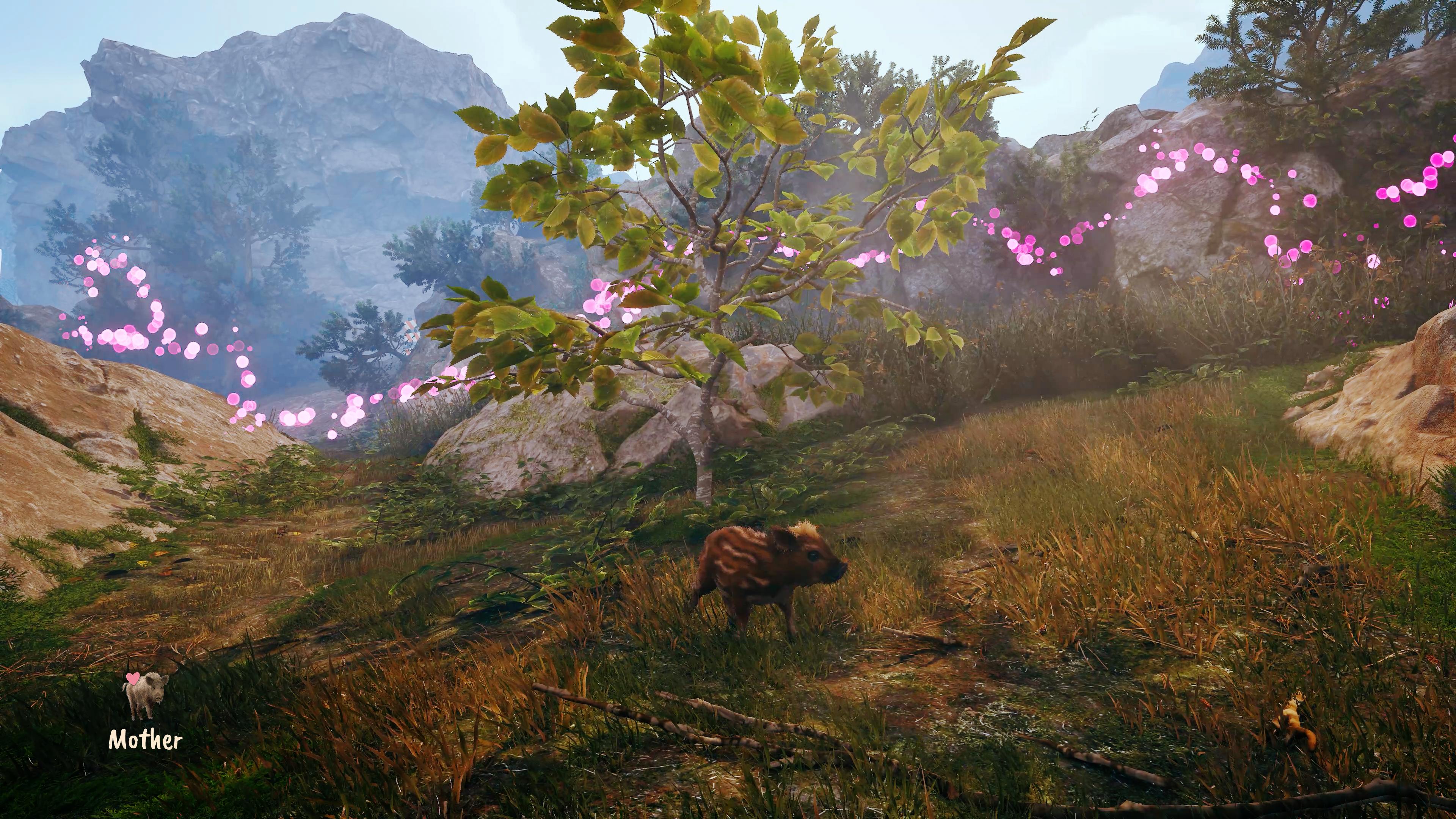 Adorable Adventures screenshot 7