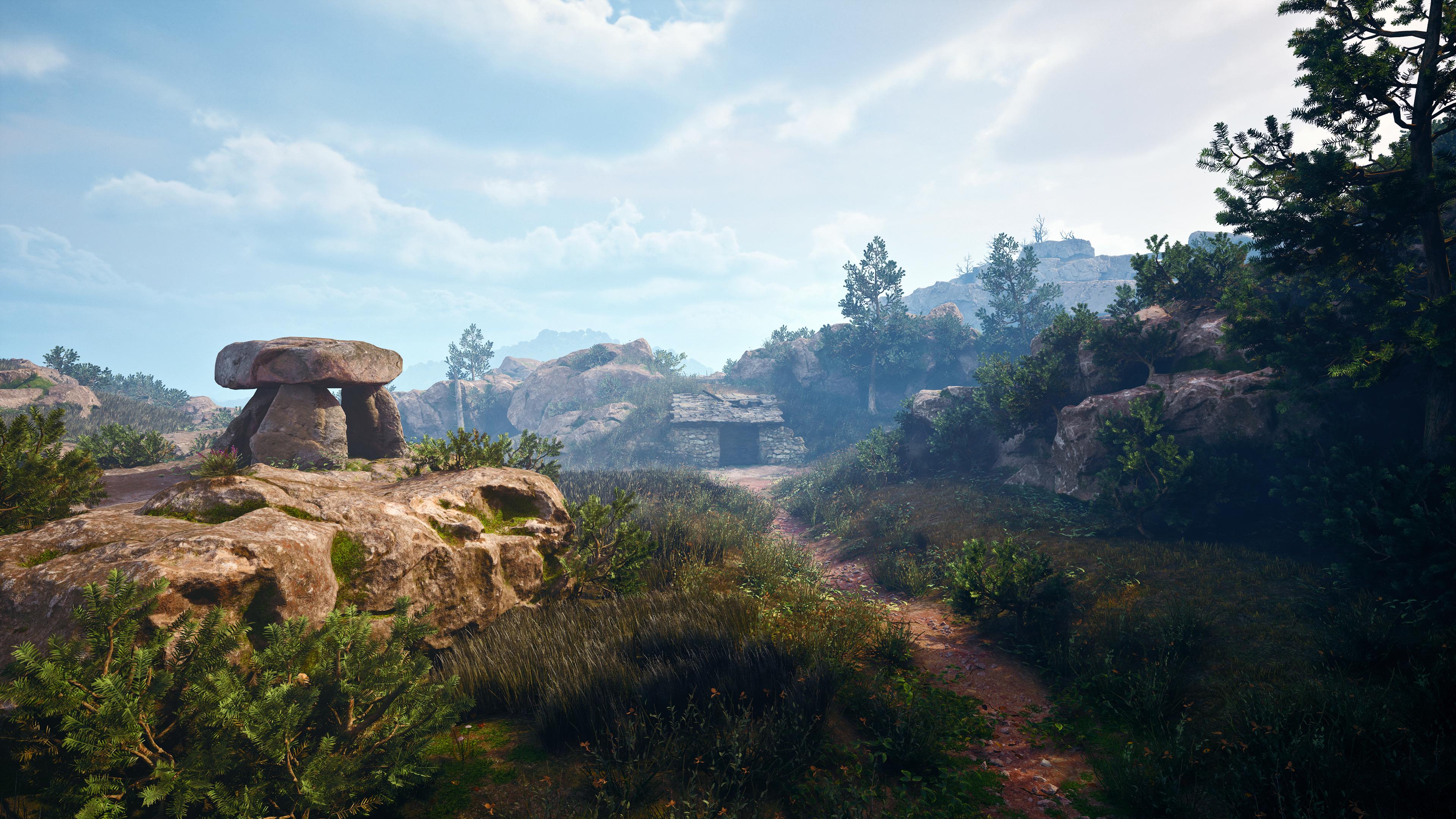 Adorable Adventures screenshot 9