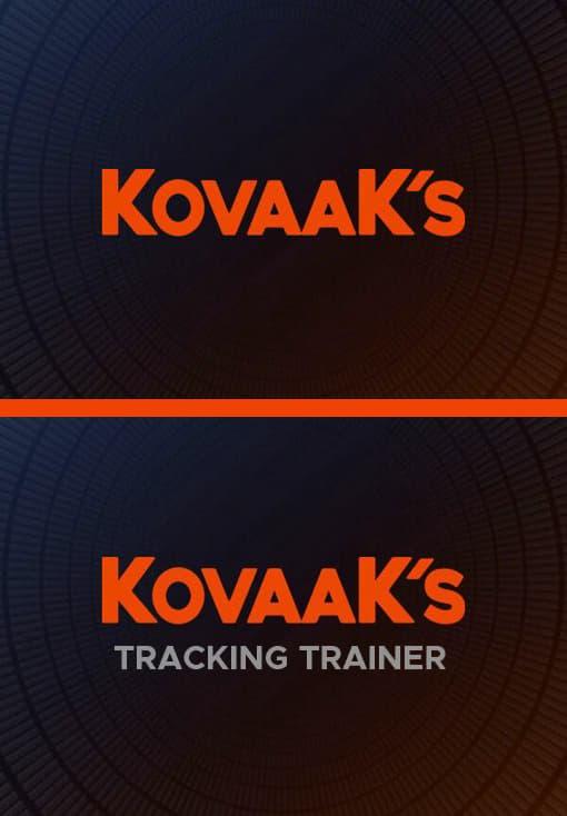 KovaaK's Bundle