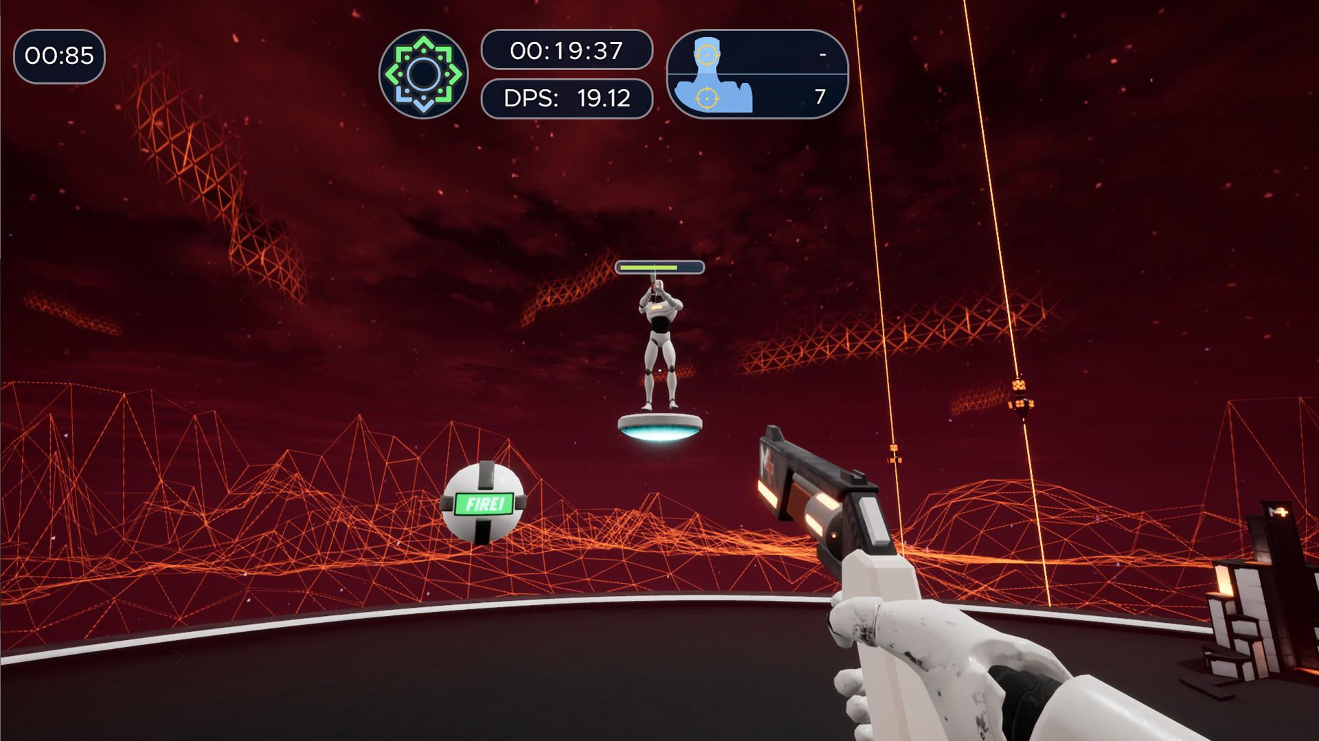 KovaaK's Bundle screenshot 10