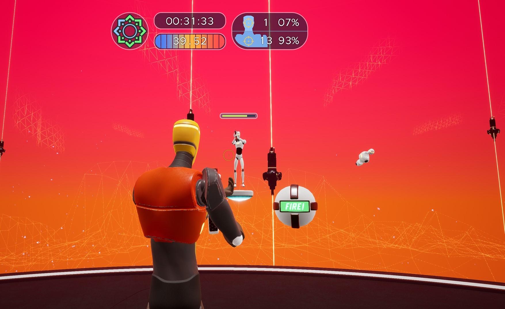 KovaaK's Bundle screenshot 12