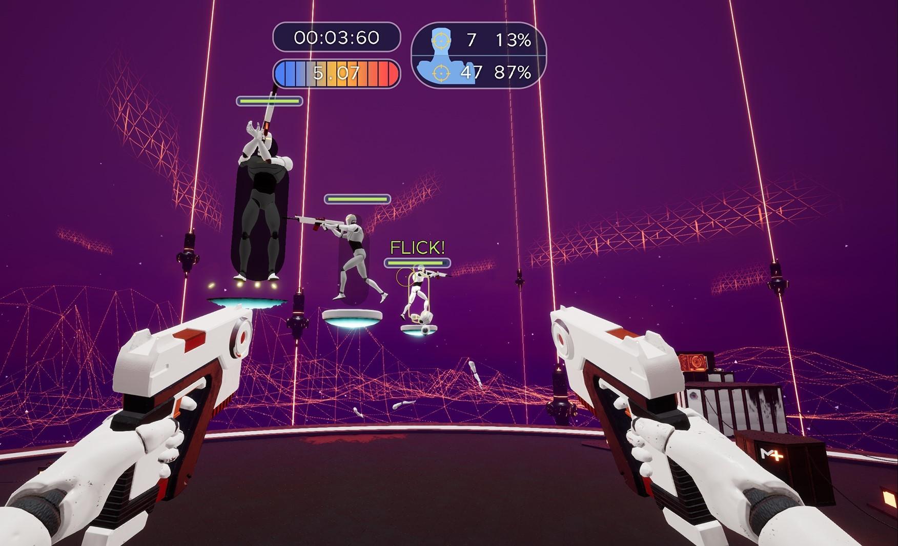 KovaaK's Bundle screenshot 13