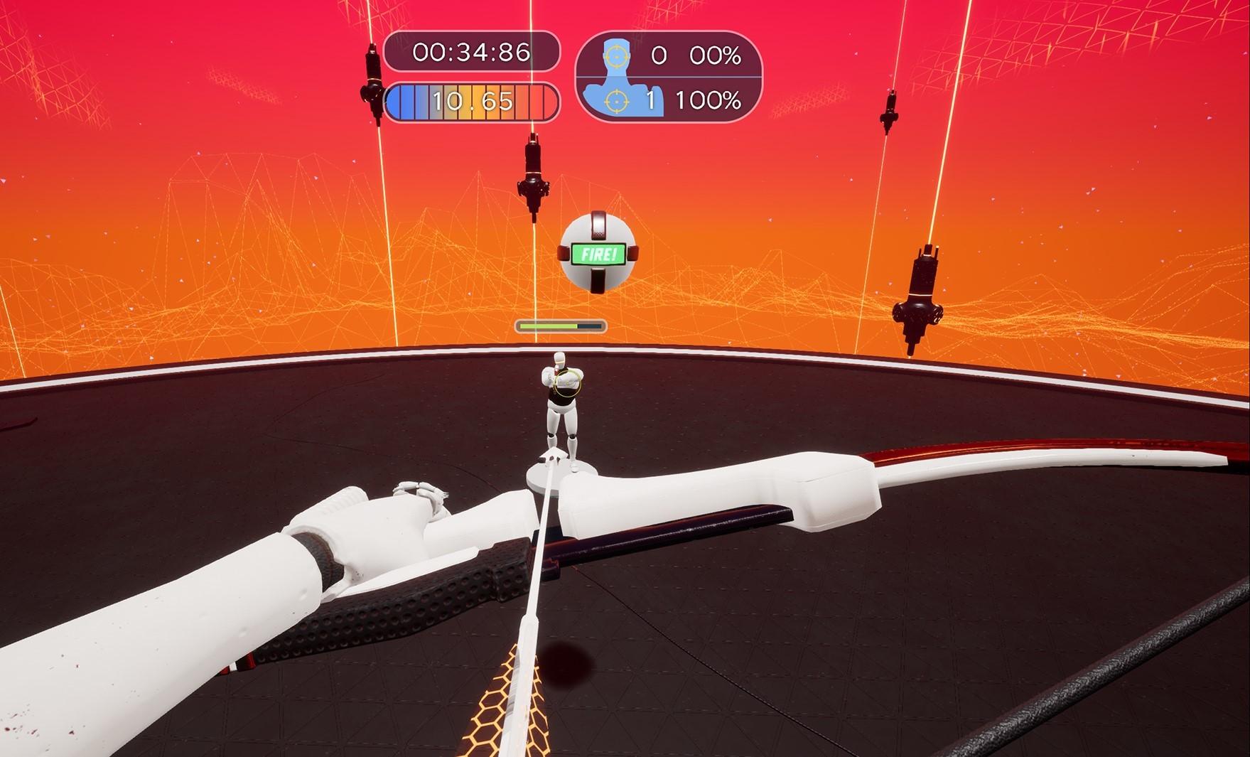 KovaaK's Bundle screenshot 14