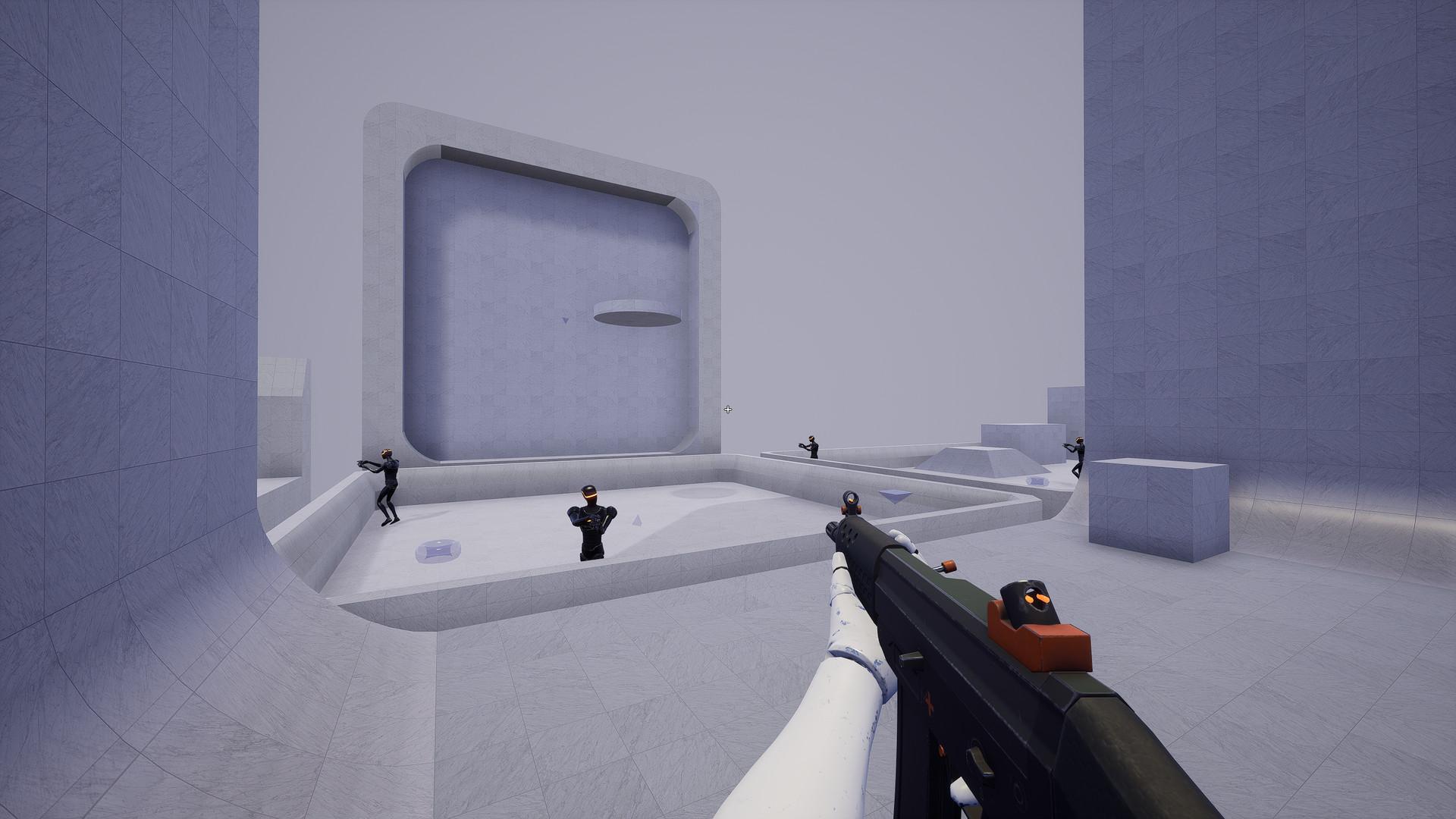 KovaaK's Bundle screenshot 8