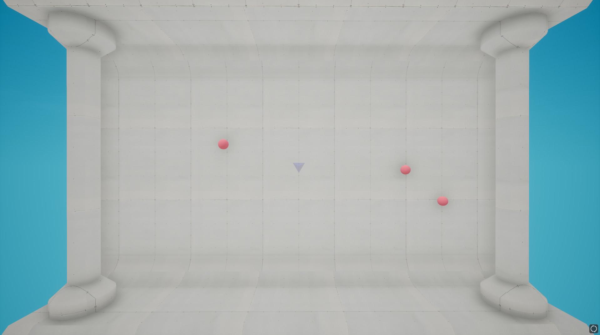 KovaaK's Bundle screenshot 9