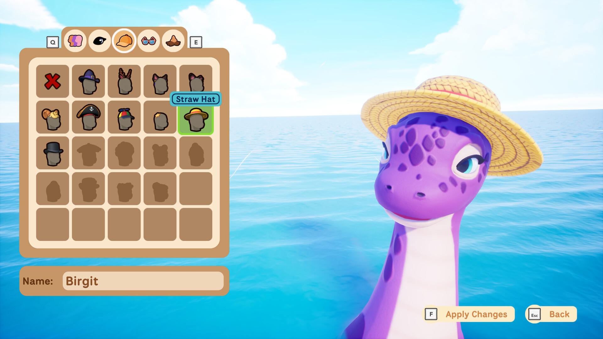 Collector's Cove screenshot 5