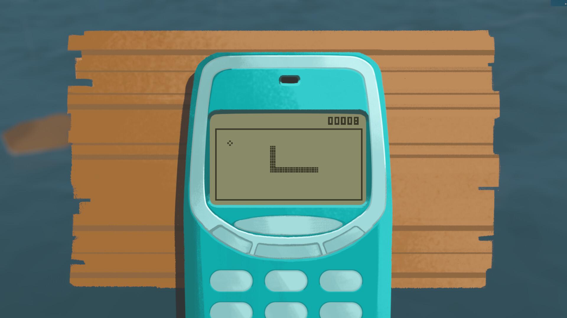 Tails of Trainspot screenshot 7