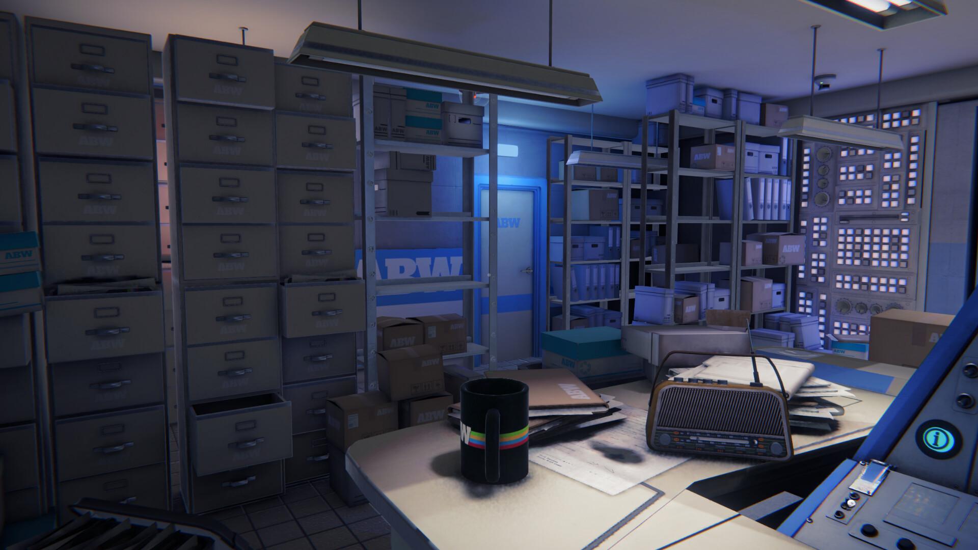 A Better World screenshot 10