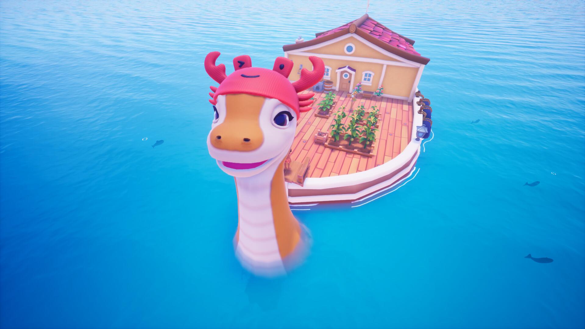 Collector's Cove - Summer Pack image