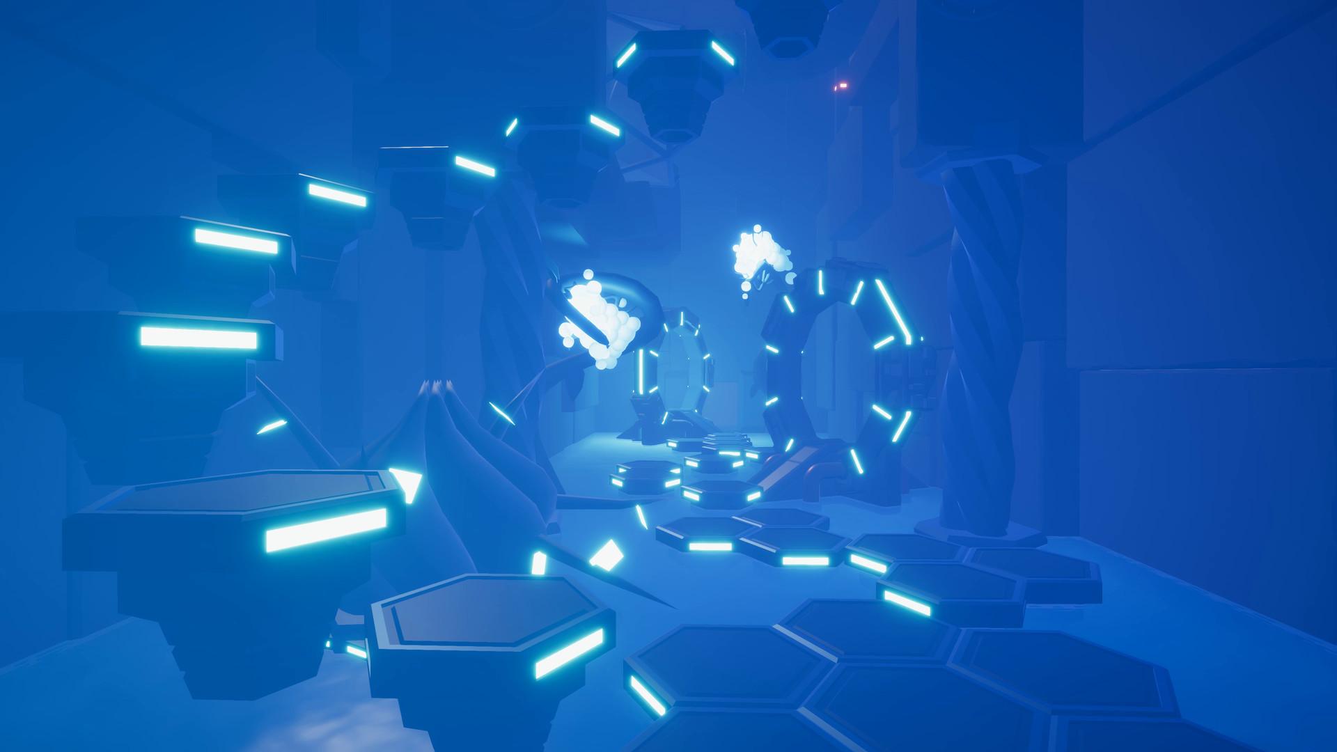 Recompile screenshot 0