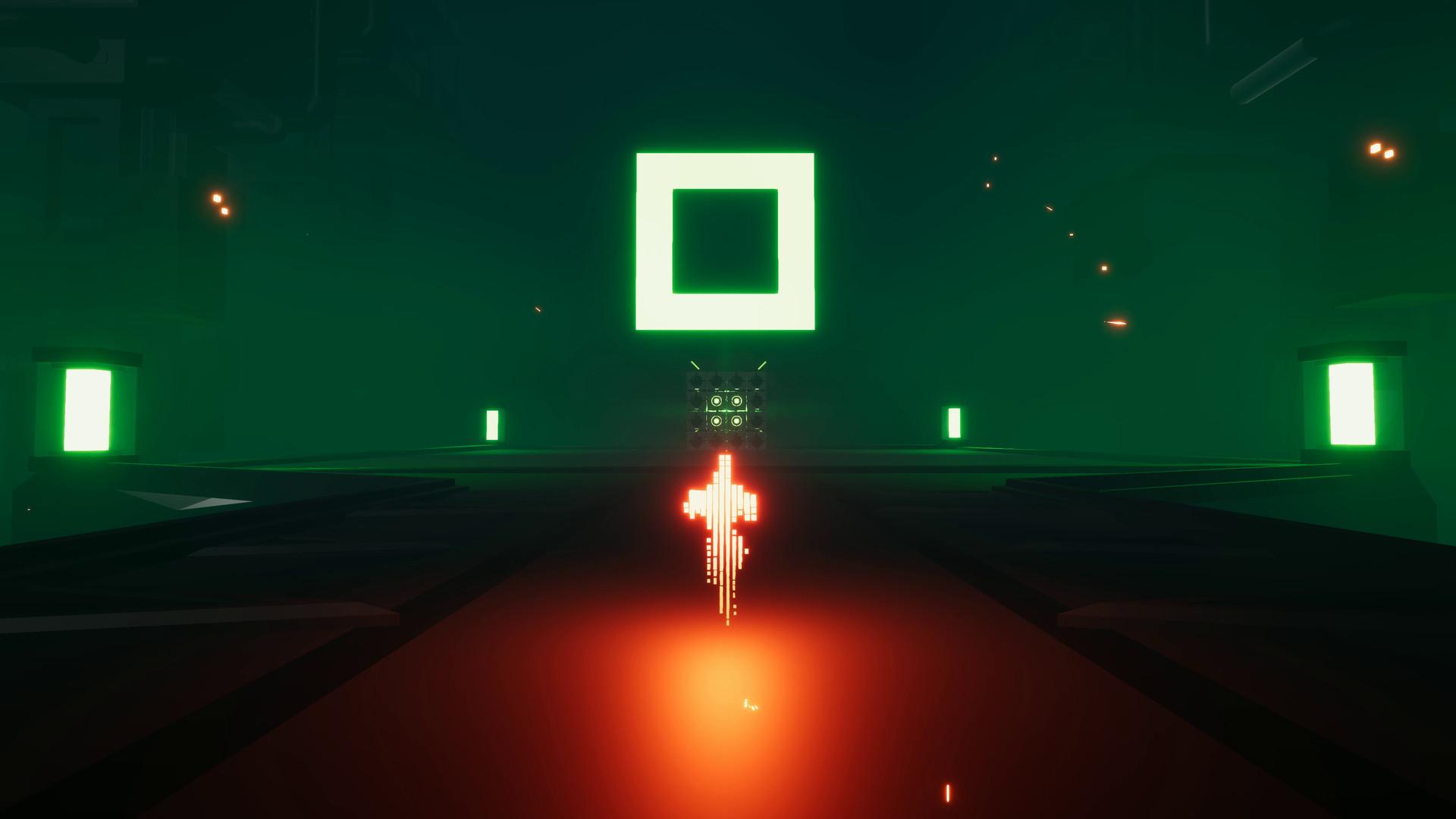 Recompile screenshot 10