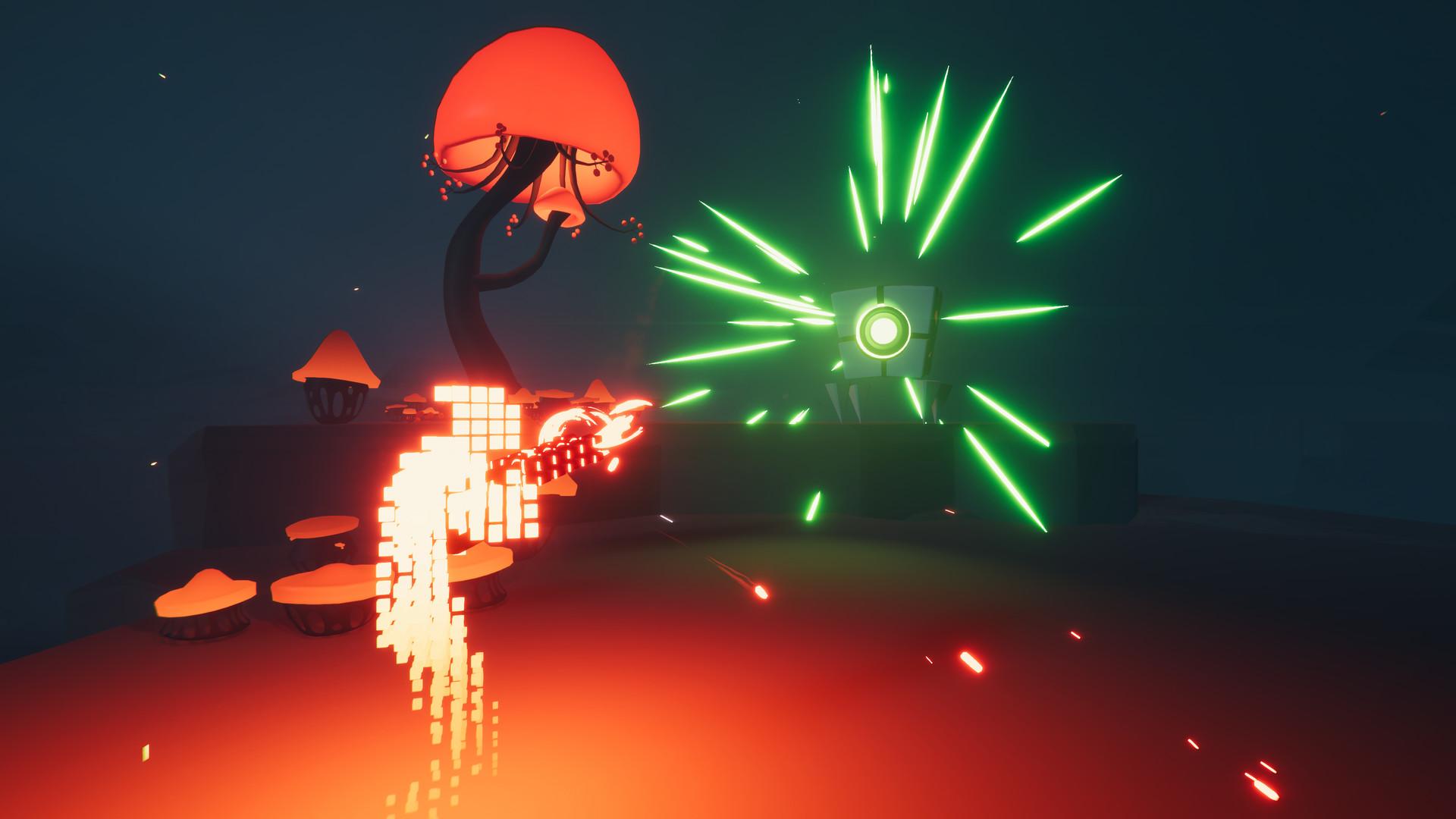 Recompile screenshot 3