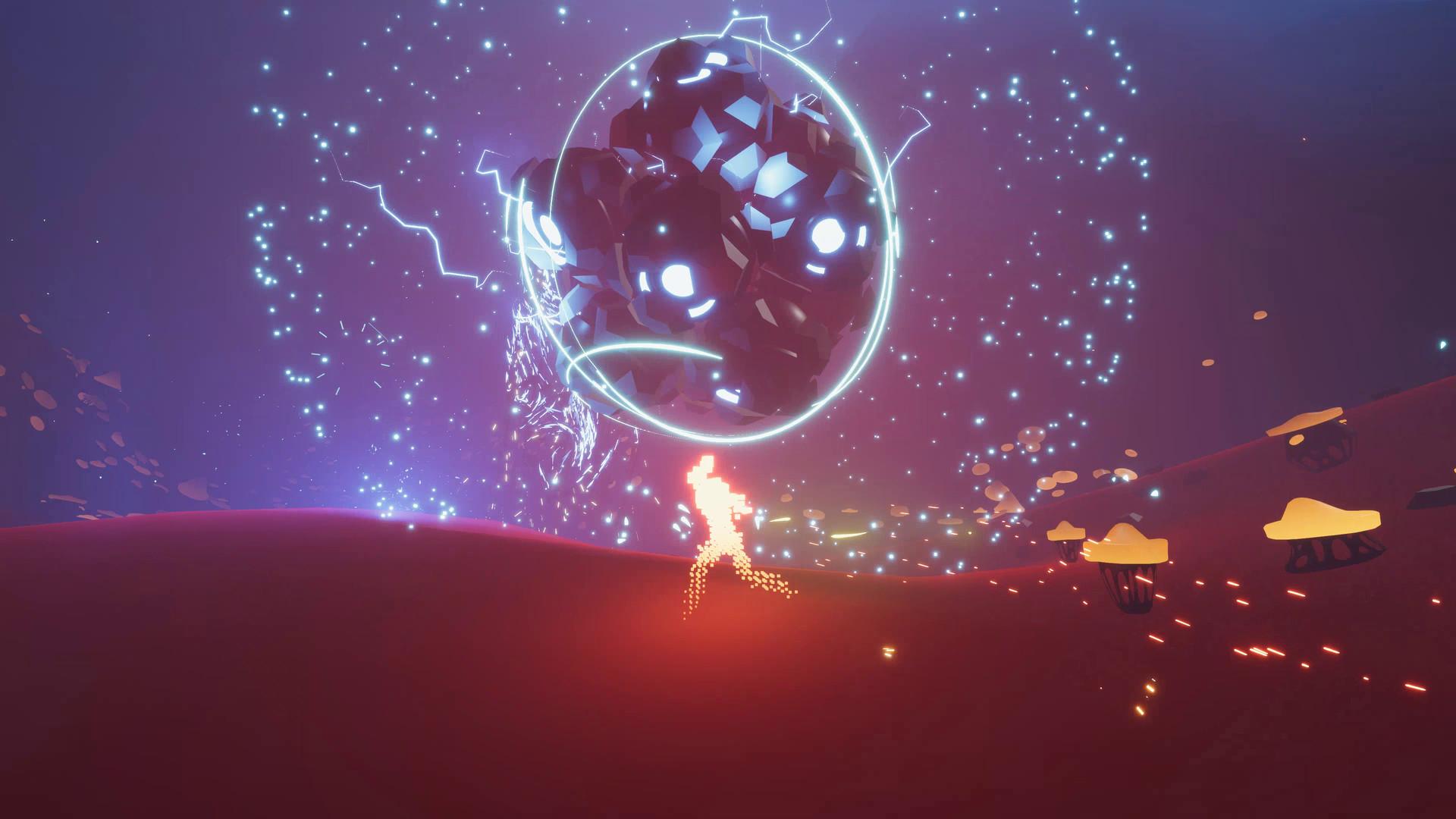 Recompile screenshot 8