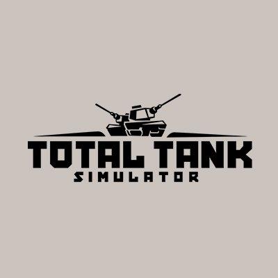 Total Tank Simulator screenshot 10