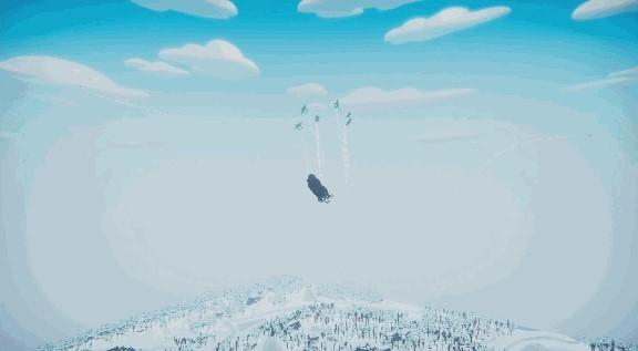 Total Tank Simulator screenshot 16