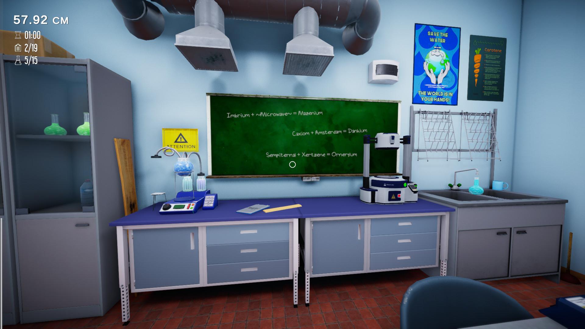 Size Matters screenshot 19