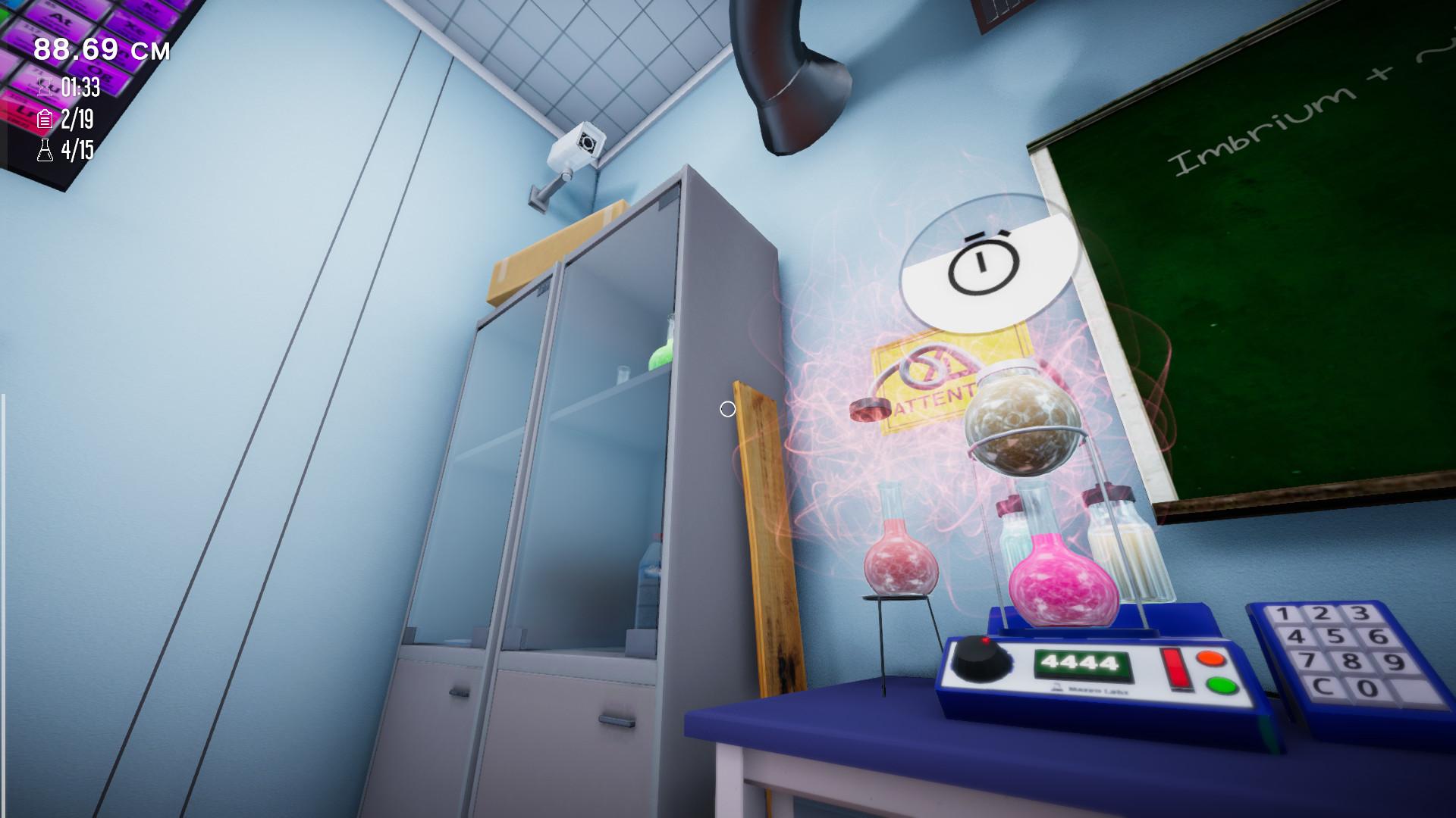 Size Matters screenshot 21